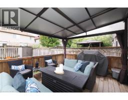 160 PATTON Drive - 42