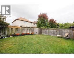 160 PATTON Drive - 44