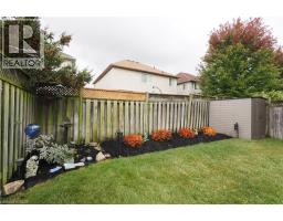 160 PATTON Drive - 45