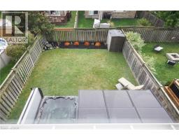 160 PATTON Drive - 46
