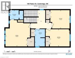160 PATTON Drive - 48