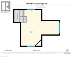 160 PATTON Drive - 49