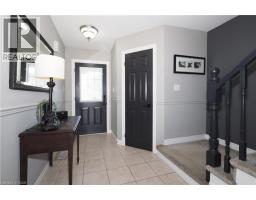 160 PATTON Drive - 5