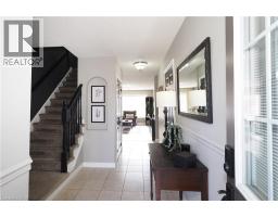 160 PATTON Drive - 6