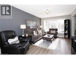 160 PATTON Drive - 7