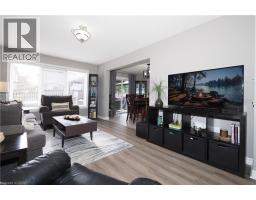 160 PATTON Drive - 8