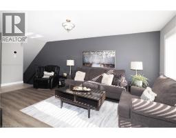 160 PATTON Drive - 9