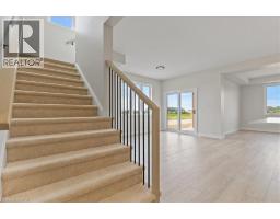 103 CLAYTON Street - 11