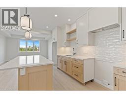 103 CLAYTON Street - 12