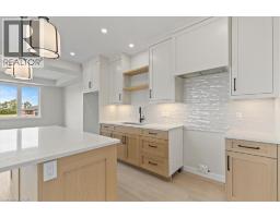 103 CLAYTON Street - 13