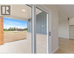 103 CLAYTON Street - 16
