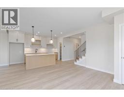 103 CLAYTON Street - 17