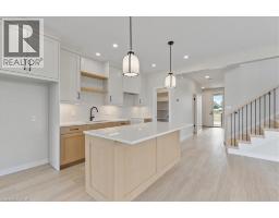 103 CLAYTON Street - 18