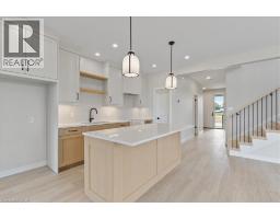 103 CLAYTON Street - 19