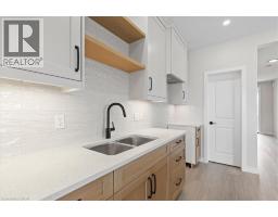 103 CLAYTON Street - 21