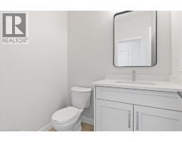103 CLAYTON Street - 25
