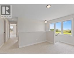 103 CLAYTON Street - 27