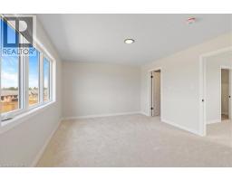 103 CLAYTON Street - 29