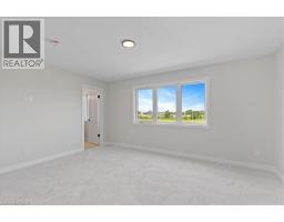 103 CLAYTON Street - 30