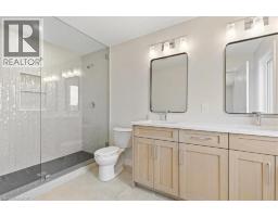 103 CLAYTON Street - 31