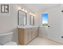 103 CLAYTON Street - 34