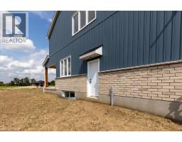 103 CLAYTON Street - 47