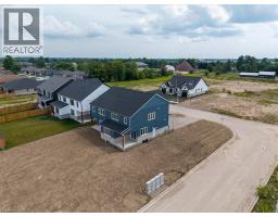 103 CLAYTON Street - 5