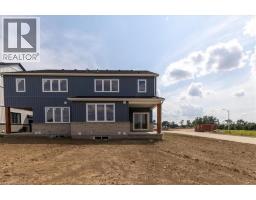 103 CLAYTON Street - 50