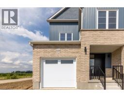 103 CLAYTON Street - 7