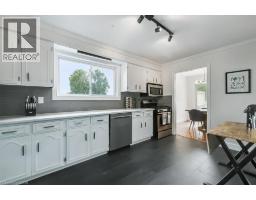 120 DEVONGLEN Drive - 10