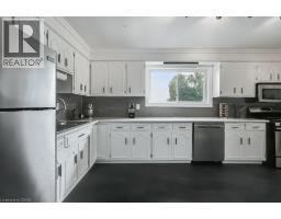 120 DEVONGLEN Drive - 11