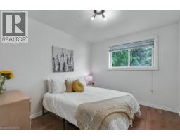 120 DEVONGLEN Drive - 12