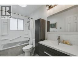 120 DEVONGLEN Drive - 13