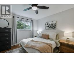 120 DEVONGLEN Drive - 14