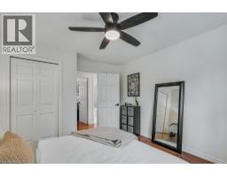 120 DEVONGLEN Drive - 15