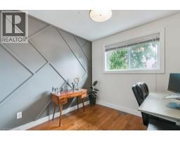 120 DEVONGLEN Drive - 16