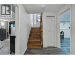 120 DEVONGLEN Drive - 17