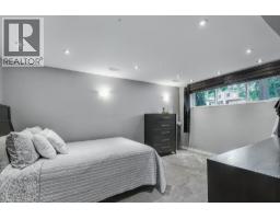 120 DEVONGLEN Drive - 18