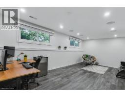 120 DEVONGLEN Drive - 19