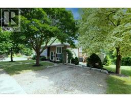 120 DEVONGLEN Drive - 2