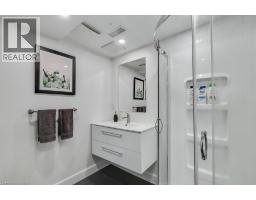 120 DEVONGLEN Drive - 21