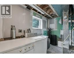 120 DEVONGLEN Drive - 22