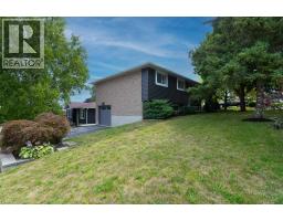120 DEVONGLEN Drive - 23