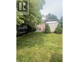 120 DEVONGLEN Drive - 24