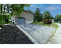 120 DEVONGLEN Drive - 25