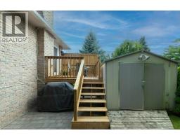 120 DEVONGLEN Drive - 26
