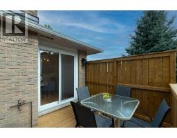 120 DEVONGLEN Drive - 27
