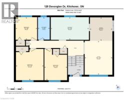 120 DEVONGLEN Drive - 28