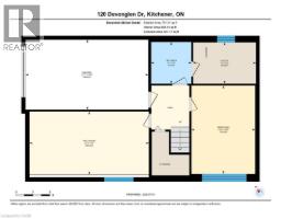 120 DEVONGLEN Drive - 29