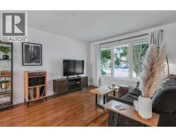 120 DEVONGLEN Drive - 5